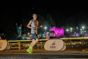 BIB: 
                            <button type="button" onclick="openModal(26548343)" class="btn btn-primary btn-sm float-right btn-popup" data-toggle="modal" data-target=".modal-high-quality">
                        <i class="fas fa-shopping-cart"></i> Add to Cart
                    </button>
                                            <button type="button" onclick="isThisMe(26548343, true)" class="btn btn-success btn-sm float-right btn-popup btn-isme hidden" data-toggle="tooltip" data-placement="bottom" title="นี่คือรูปของคุณใช่ไหม คลิกที่นี่เพื่อเอาเข้าอัลบั้ม">
                        <i class="fas fa-plus"></i> Add to album
                    </button>
                    <button type="button" onclick="isThisMe(26548343, false)" class="btn btn-warning btn-sm float-right btn-popup btn-isnotme hidden">
                        <i class="fas fa-ban"></i> Remove from album
                    </button>